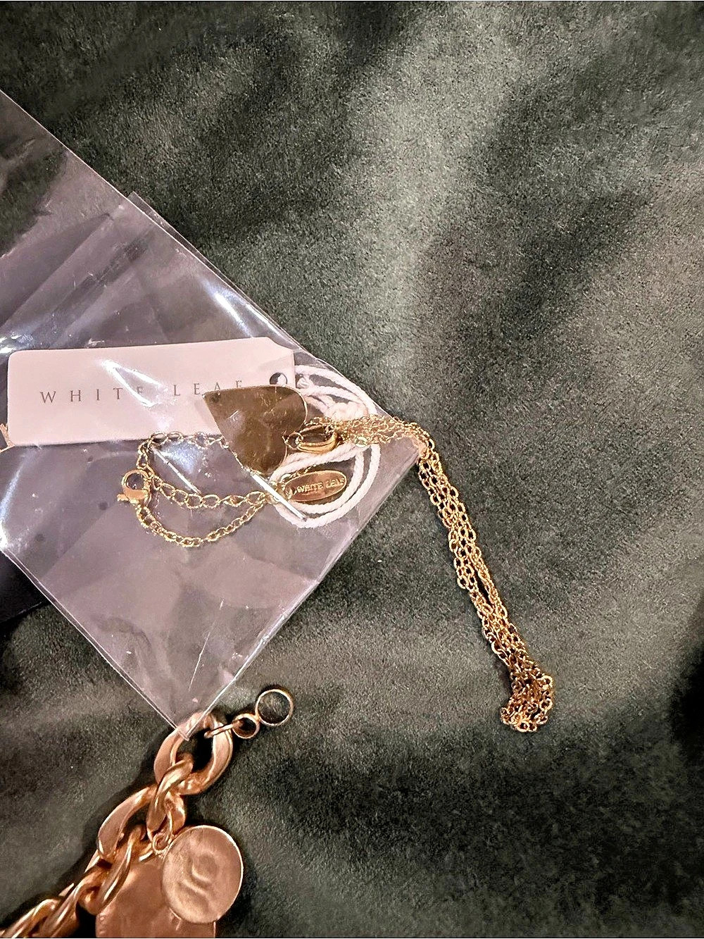 Jewelry bundle - Picture 4 of 4
